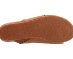 SoftWalk Women's Corsica Outlet