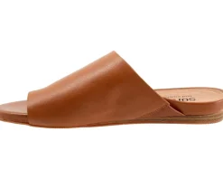 SoftWalk Women's Corsica Outlet