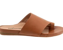 SoftWalk Women's Corsica Outlet