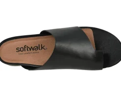 SoftWalk Women's Corsica Sale