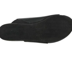 SoftWalk Women's Corsica Sale