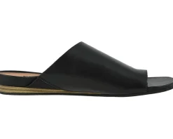 SoftWalk Women's Corsica Sale