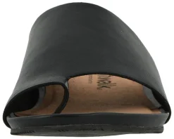 SoftWalk Women's Corsica Sale