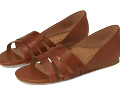 Women SoftWalk Women's Cozumel