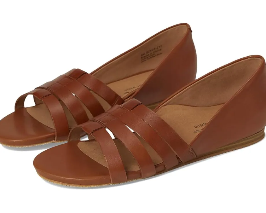 Women SoftWalk Women's Cozumel