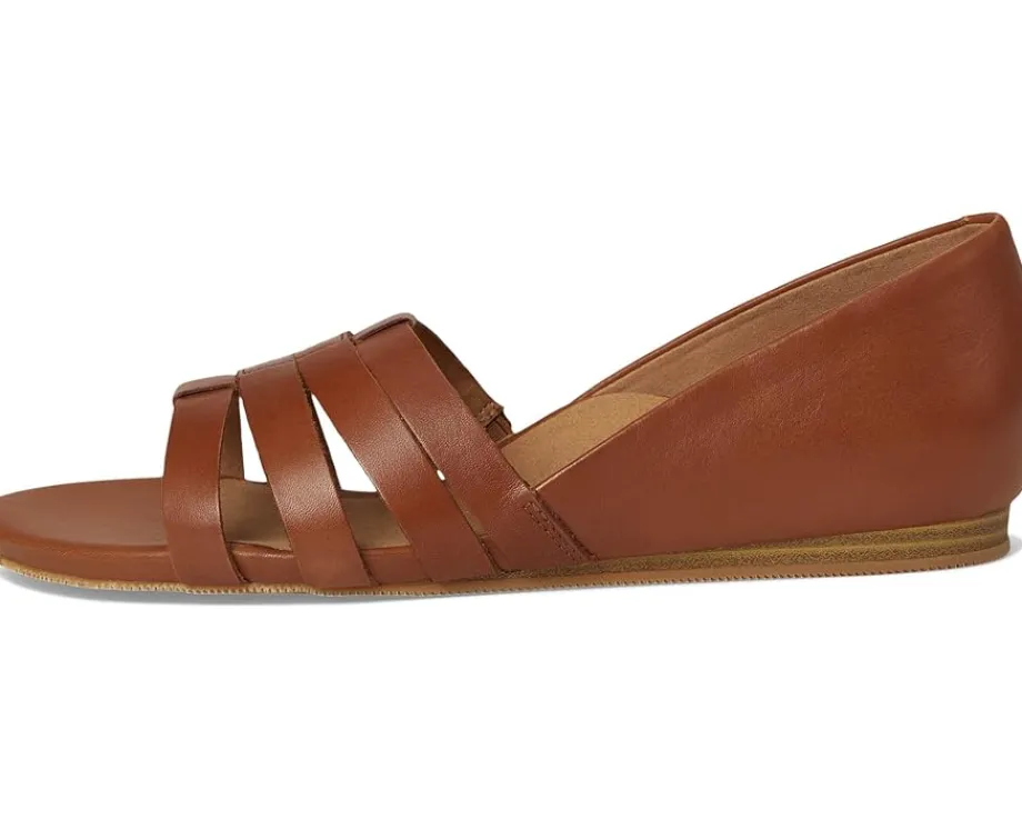 Women SoftWalk Women's Cozumel