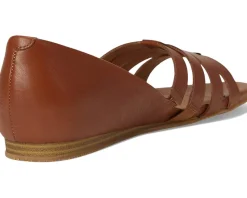 Women SoftWalk Women's Cozumel