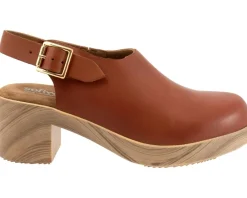 Women SoftWalk Women's Fairbanks