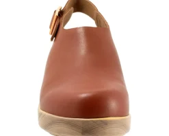 Women SoftWalk Women's Fairbanks