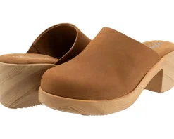 Women SoftWalk Women's Felida