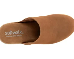 Women SoftWalk Women's Felida