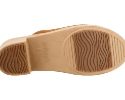 Women SoftWalk Women's Felida