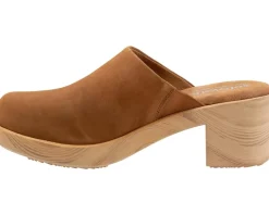 Women SoftWalk Women's Felida