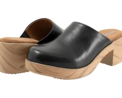 SoftWalk Women's Felida Discount