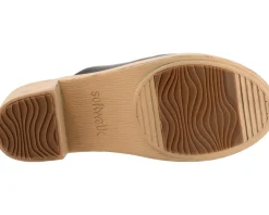 SoftWalk Women's Felida Discount