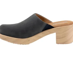 SoftWalk Women's Felida Best