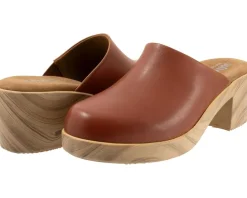 SoftWalk Women's Felida New