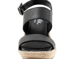 Women SoftWalk Women's Hartley