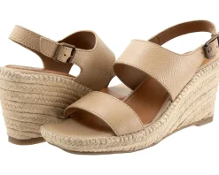 Women SoftWalk Women's Hartley