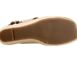 Women SoftWalk Women's Hartley