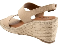 Women SoftWalk Women's Hartley