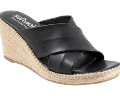 Women SoftWalk Women's Hastings