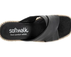 Women SoftWalk Women's Hastings