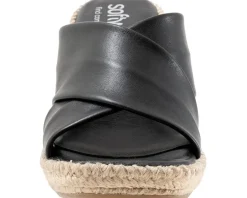 Women SoftWalk Women's Hastings