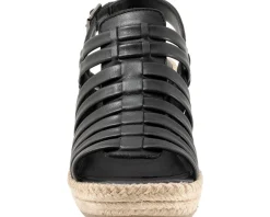 SoftWalk Women's Havana