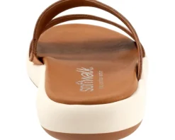 SoftWalk Women's Jenna Outlet