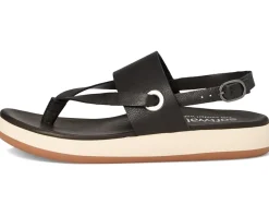 Women SoftWalk Women's Joliet