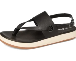 Women SoftWalk Women's Joliet