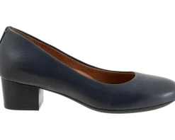 SoftWalk Women's Lynn Online