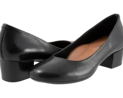 Women SoftWalk Women's Lynn