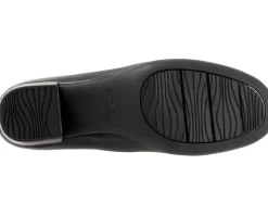 Women SoftWalk Women's Lynn