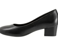 Women SoftWalk Women's Lynn