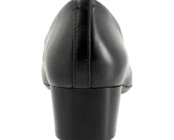 Women SoftWalk Women's Lynn