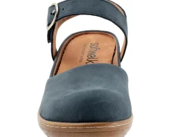 Women SoftWalk Women's Mabelle