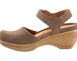 SoftWalk Women's Mabelle Clearance