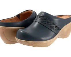 SoftWalk Women's Melita Online