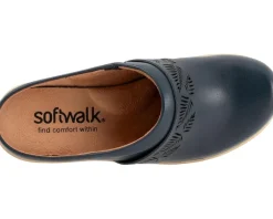 SoftWalk Women's Melita Online