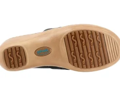 SoftWalk Women's Melita Online