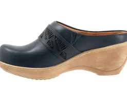 SoftWalk Women's Melita Online