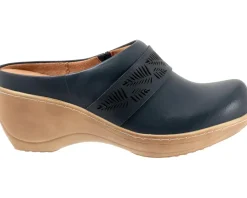 SoftWalk Women's Melita Online