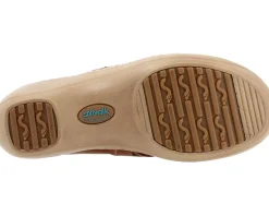 Women SoftWalk Women's Melita