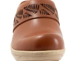 Women SoftWalk Women's Melita