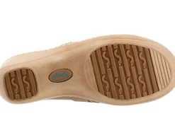 SoftWalk Women's Melita