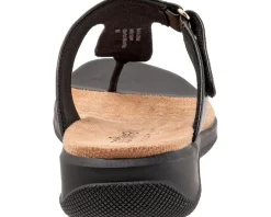 Women SoftWalk Women's Talara