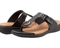 SoftWalk Women's Talara New