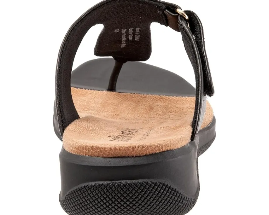 SoftWalk Women's Talara New